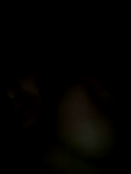 Me664 online show from November 6, 2025, 4:00 pm