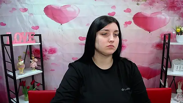 ScarletCargo online show from February 14, 2026, 11:54 am