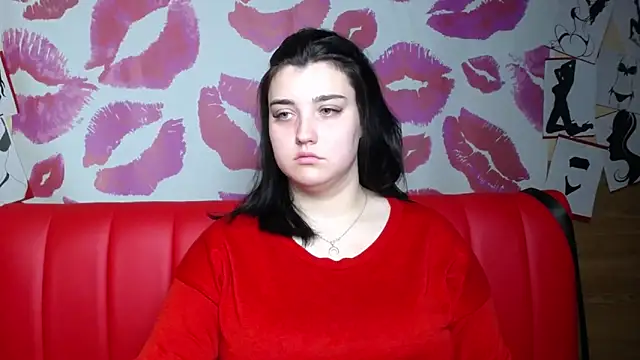 ScarletCargo online show from November 21, 2025, 6:12 am