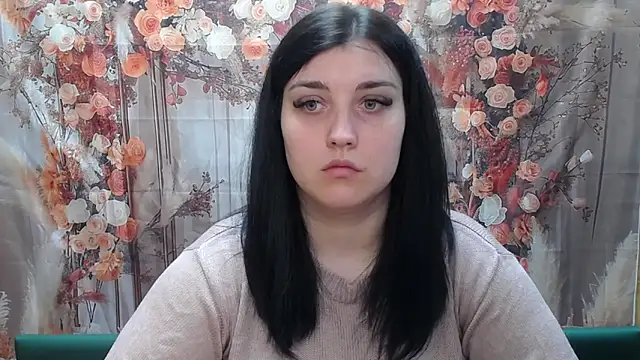 ScarletCargo online show from March 6, 2026, 12:00 pm