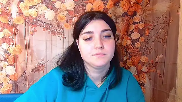 ScarletCargo online show from November 9, 2025, 5:39 pm