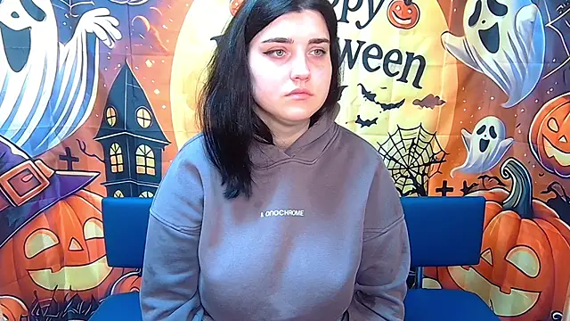 ScarletCargo online show from October 27, 2025, 6:47 am