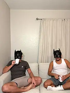 dylan-jacob12 online show from November 7, 2025, 12:26 am