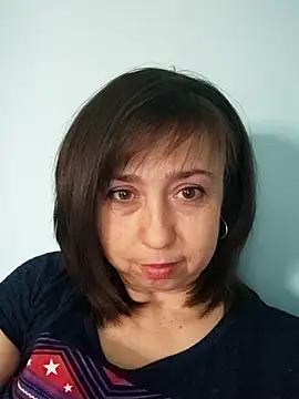 MaryKiki5619 online show from April 30, 2026, 3:19 pm
