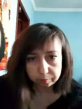 MaryKiki5619 online show from January 19, 2026, 12:53 pm