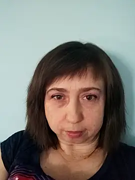 MaryKiki5619 online show from November 14, 2025, 1:48 pm