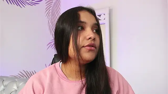 Isabelle Lane online show from March 16, 2026, 12:42 pm