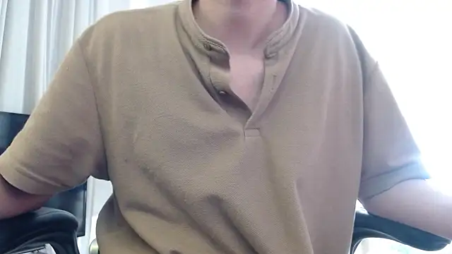 cowboy co online show from November 6, 2025, 5:06 pm