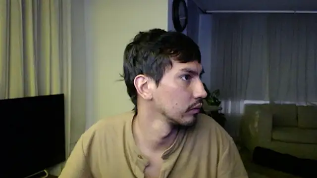 cowboy co online show from November 6, 2025, 3:43 am