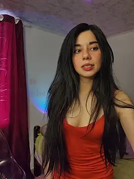 wetbyAlice online show from May 7, 2026, 9:40 pm