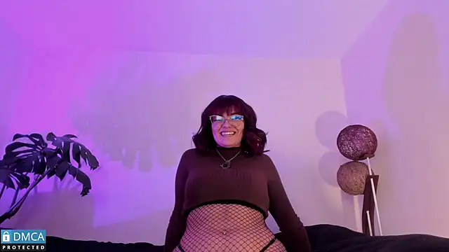 Findom vice online show from March 31, 2026, 7:16 pm