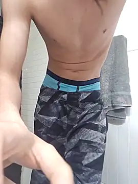 slimBranch420 online show from February 4, 2026, 9:48 am