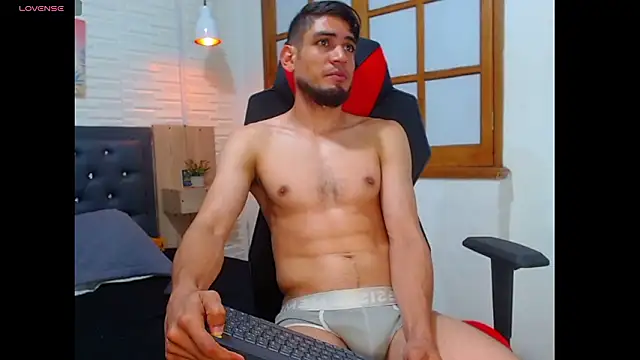 Tribilin ht online show from March 8, 2026, 2:04 am