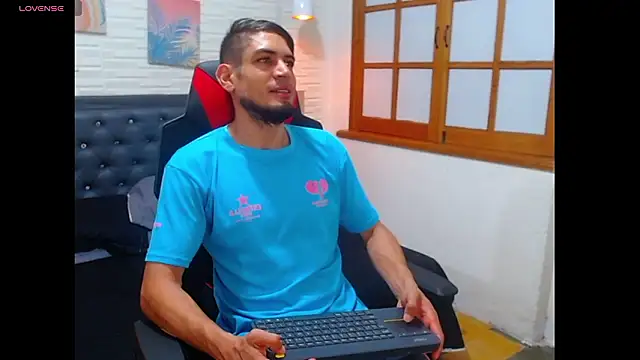 Tribilin ht online show from March 8, 2026, 1:00 am