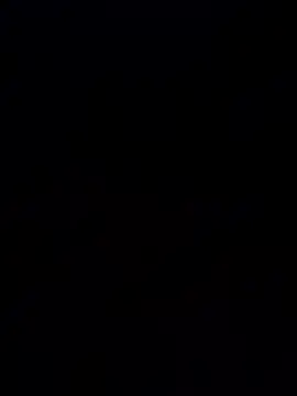 Rajkumarbhaiiii online show from December 4, 2025, 10:58 am