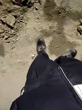 Rajkumarbhaiiii online show from November 17, 2025, 10:47 pm