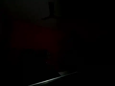 Ira 61814 online show from January 11, 2026, 6:59 pm