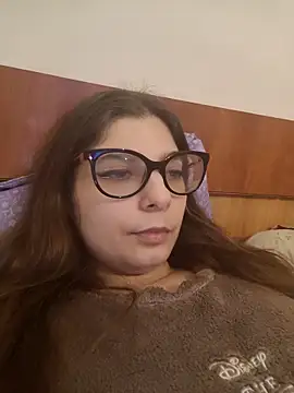 sweetbabygirlforyou online show from March 6, 2026, 12:11 pm