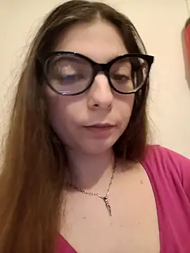 sweetbabygirlforyou online show from February 27, 2026, 5:18 am