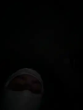 slimshadypt2 online show from October 28, 2025, 2:12 am