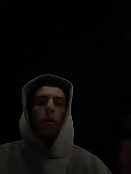 slimshadypt2 online show from March 25, 2026, 7:19 am