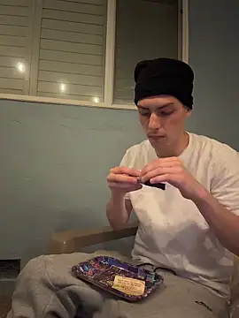 slimshadypt2 online show from March 31, 2026, 4:58 am