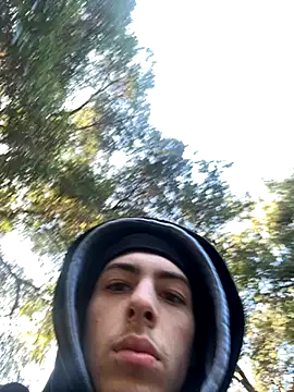 slimshadypt2 online show from November 26, 2025, 5:02 pm