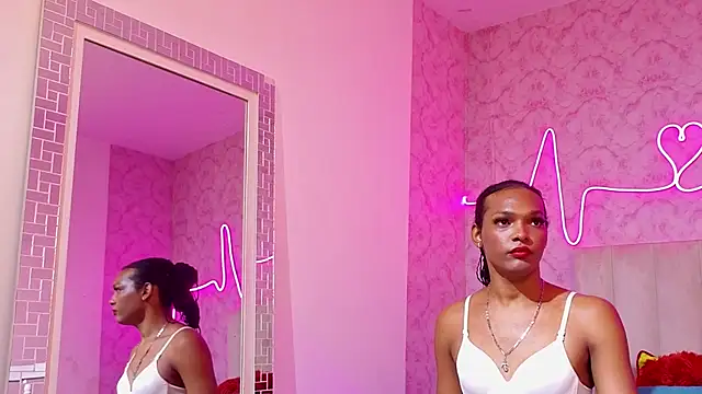 Kardy Castle7 online show from November 13, 2025, 12:31 pm