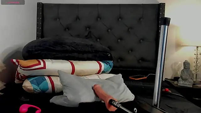 DylanWolf98 online show from November 12, 2025, 7:29 pm