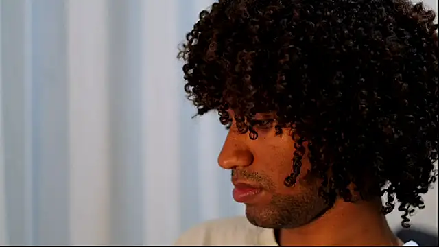 Mixed Dutch Boii online show from December 18, 2025, 11:08 pm