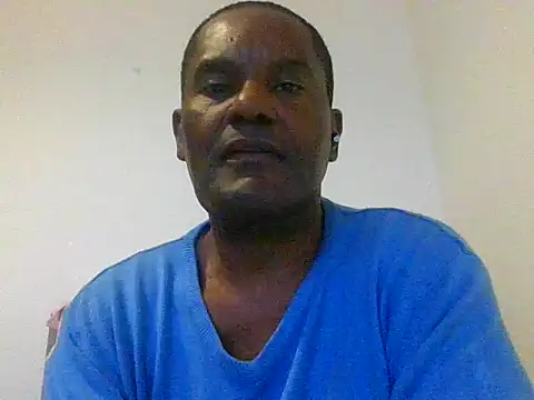 Jubilusjubis online show from March 7, 2026, 12:50 am