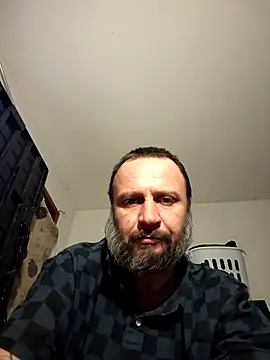 Fuckboyguyman online show from November 30, 2025, 5:36 pm