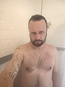 Snapshot of Fuckboyguyman chatting on March 10, 2026, 7:51 pm Fuckboyguyman online show from March 10, 2026, 7:51 pm