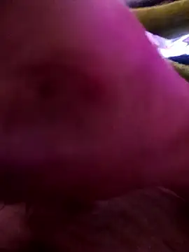 Snapshot of Fuckboyguyman chatting on March 23, 2026, 8:19 pm Fuckboyguyman online show from March 23, 2026, 8:19 pm