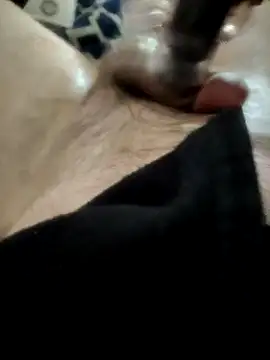 Snapshot of Fuckboyguyman chatting on March 6, 2026, 11:22 pm Fuckboyguyman online show from March 6, 2026, 11:22 pm