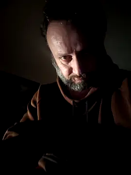 Snapshot of Fuckboyguyman chatting on March 11, 2026, 11:04 am Fuckboyguyman online show from March 11, 2026, 11:04 am