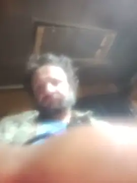 Fuckboyguyman online show from May 21, 2026, 10:23 am