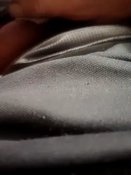 Snapshot of Fuckboyguyman chatting on March 7, 2026, 3:50 pm Fuckboyguyman online show from March 7, 2026, 3:50 pm