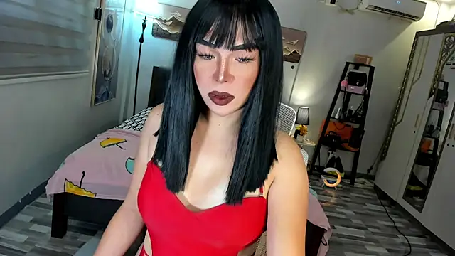 Cumforsale online show from January 9, 2026, 4:19 am