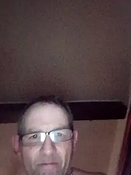 Notyaboytoy697469 online show from April 2, 2026, 4:02 pm