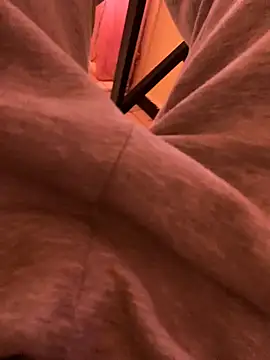 Unique-Man online show from November 28, 2025, 12:16 pm