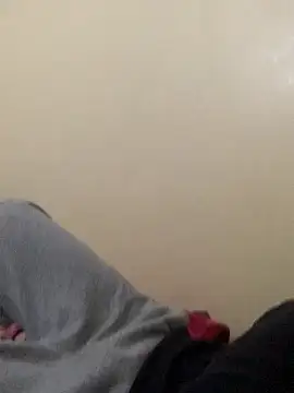 Unique-Man online show from February 21, 2026, 7:16 pm