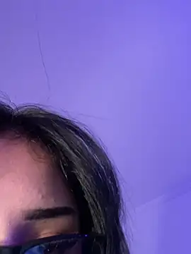 Snapshot of Dalouetak_habibi chatting on May 17, 2026, 7:47 pm Dalouetak habibi online show from May 17, 2026, 7:47 pm