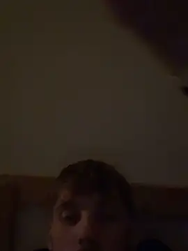 PetrTucnak online show from November 24, 2025, 6:52 pm