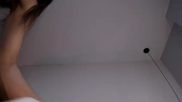 KeimyWilde online show from March 17, 2026, 7:28 pm