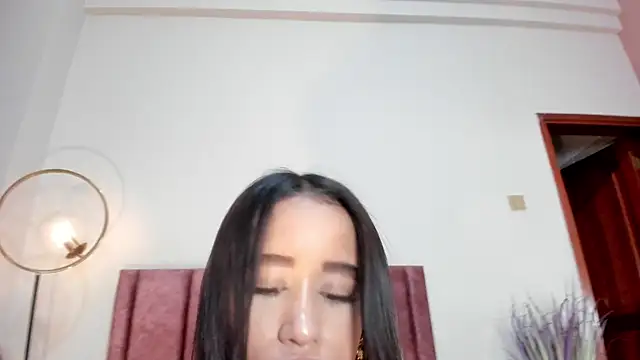KeimyWilde online show from April 25, 2026, 6:16 pm