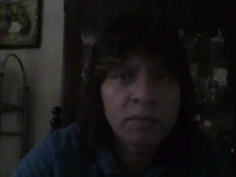 Robbie 78 online show from July 7, 2026, 6:33 pm