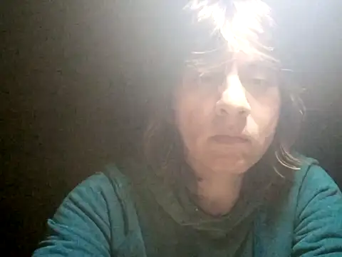 Robbie 78 online show from July 7, 2026, 3:31 am