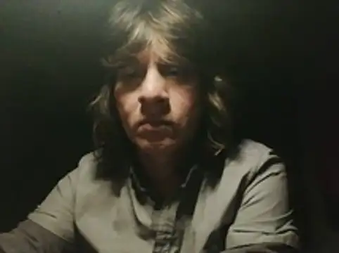 Robbie 78 online show from July 23, 2026, 3:48 am