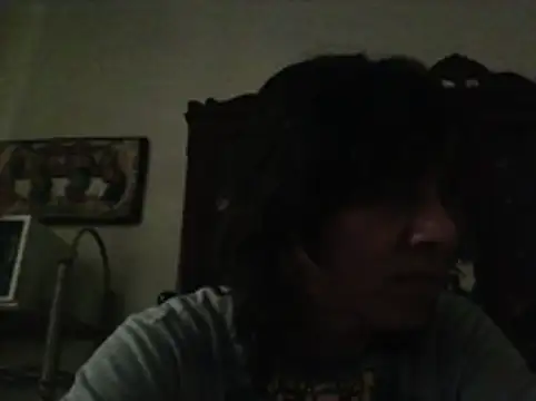 Robbie 78 online show from July 15, 2026, 7:32 pm